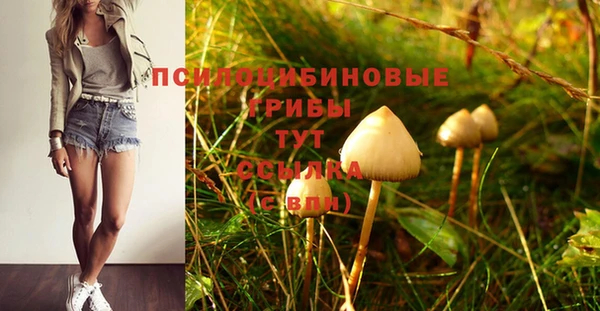 первитин Балабаново