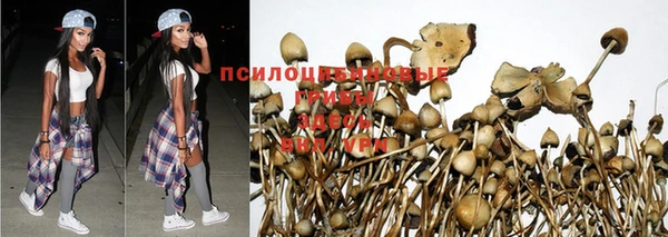 первитин Балабаново