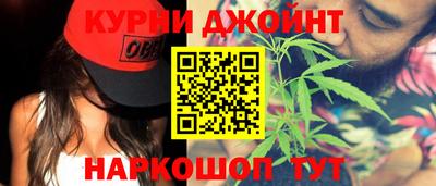 амф Лесосибирск