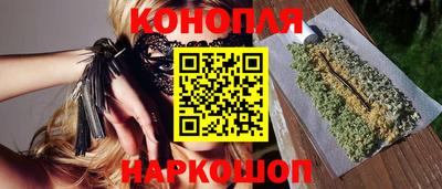 амф Лесосибирск