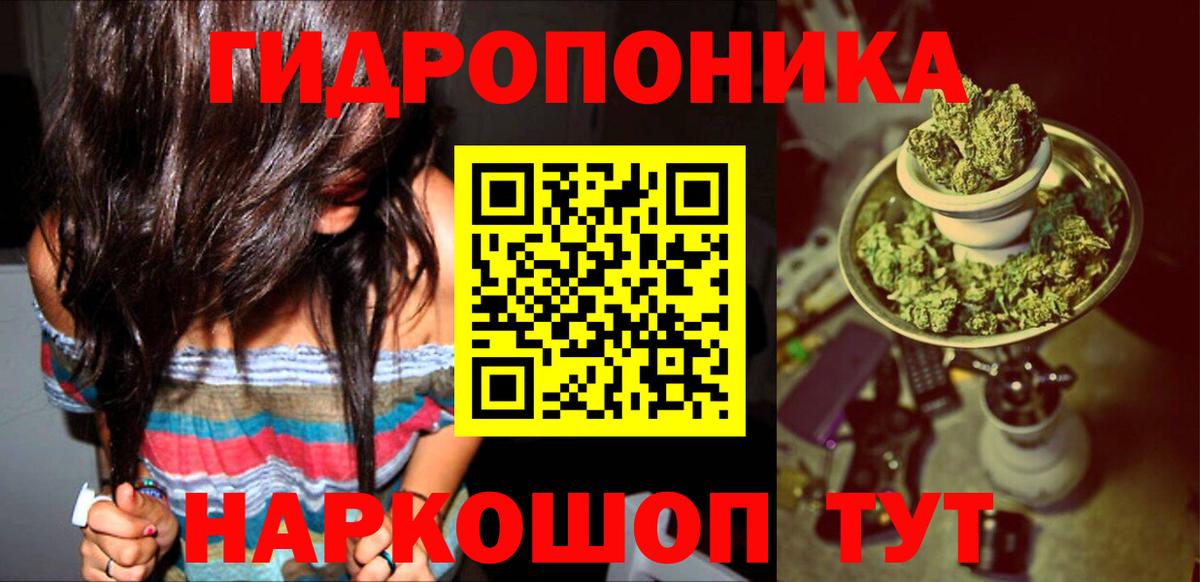 Вятские Поляны  Марихуана ГИДРОПОН  Вход с VPN  Бошки марихуана OG Kush  Каннабис гибрид 